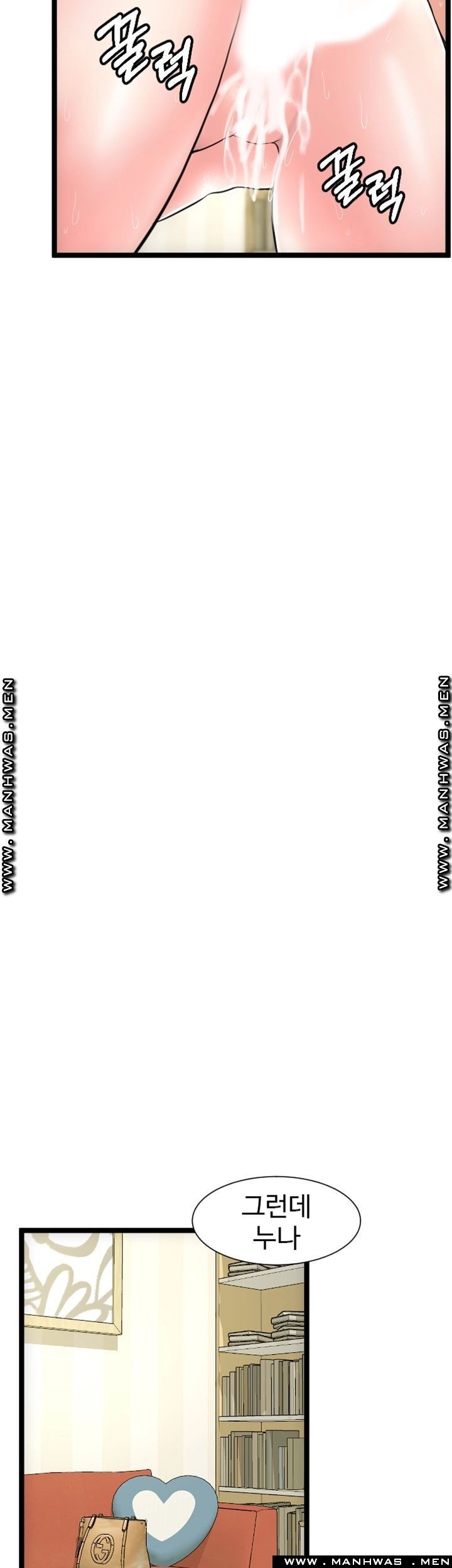 16205847748954.jpg