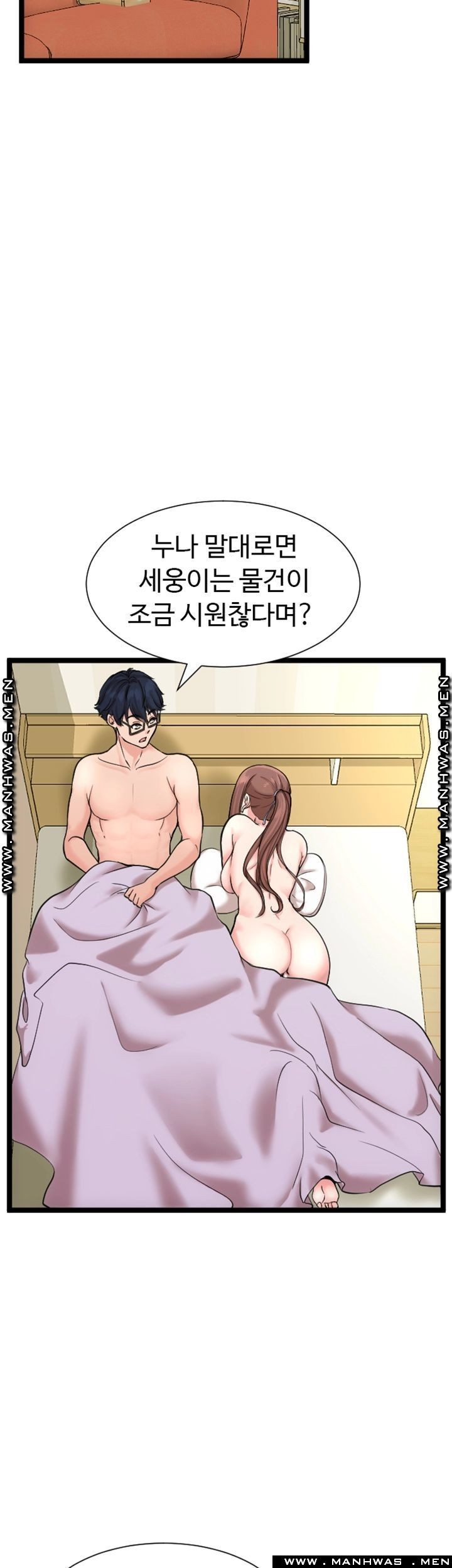 16205847753971.jpg