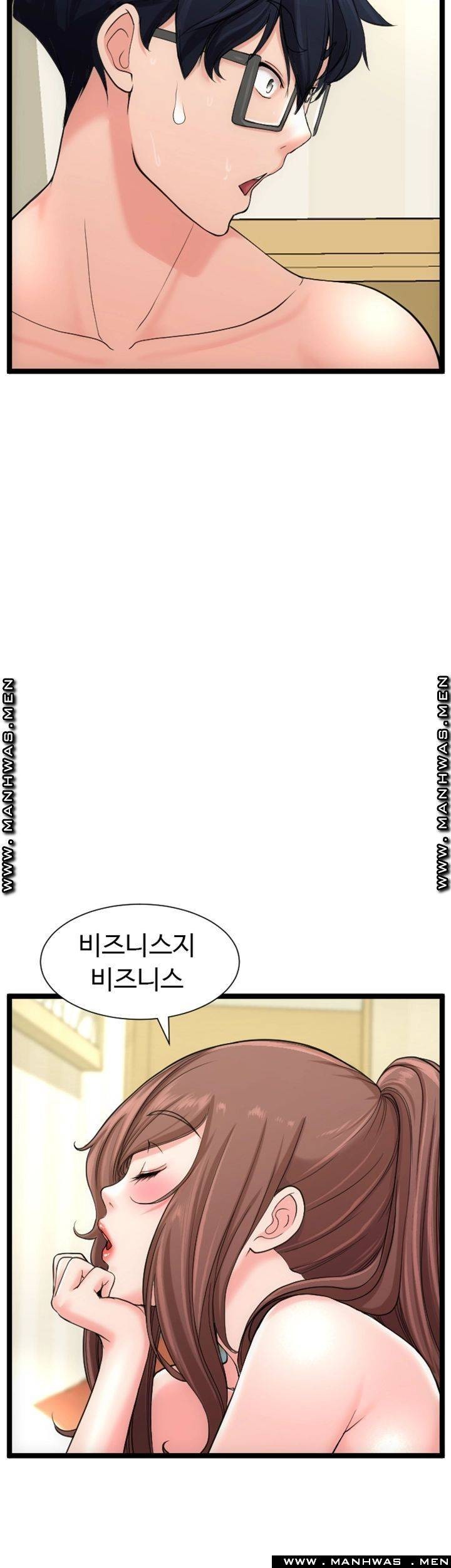 16205847764513.jpg