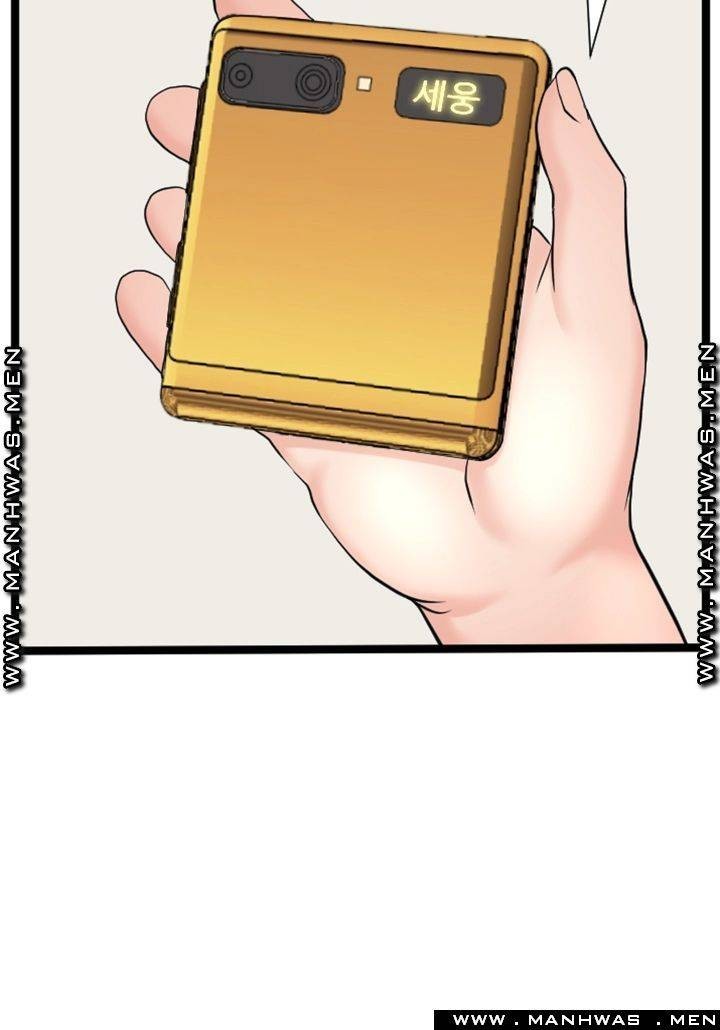 16205847865846.jpg