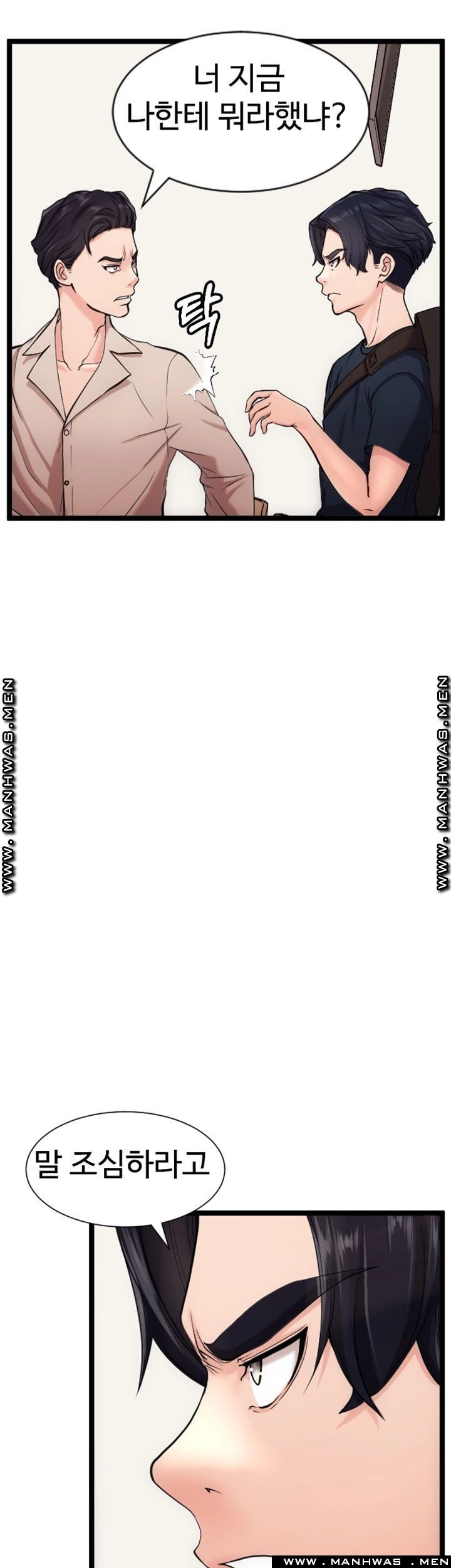 1620584798686.jpg