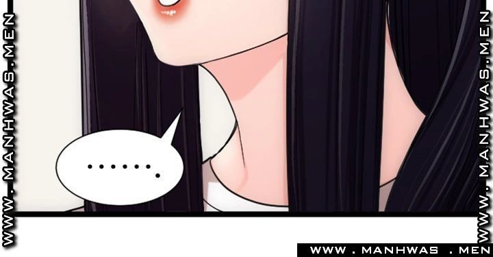 16205848011608.jpg