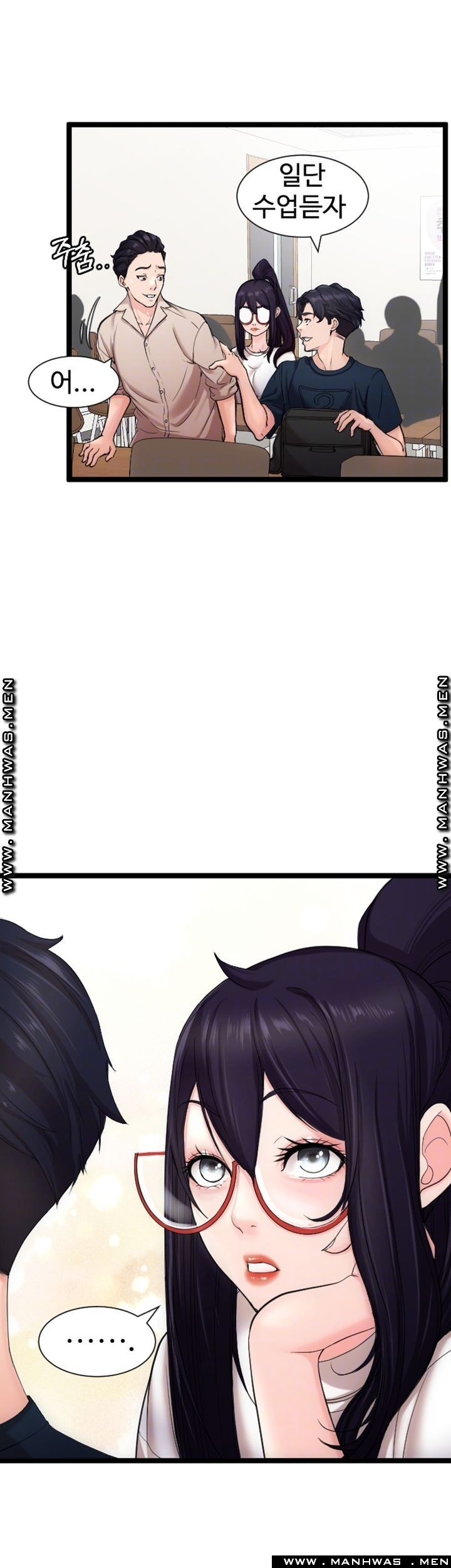 16205848031739.jpg