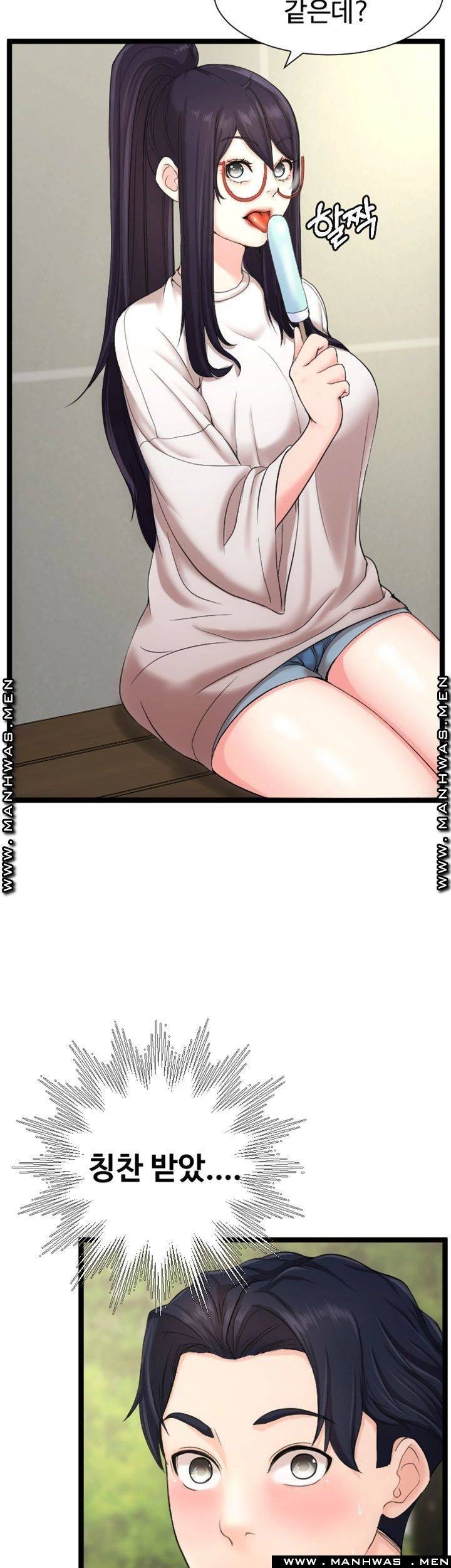 1620584813403.jpg