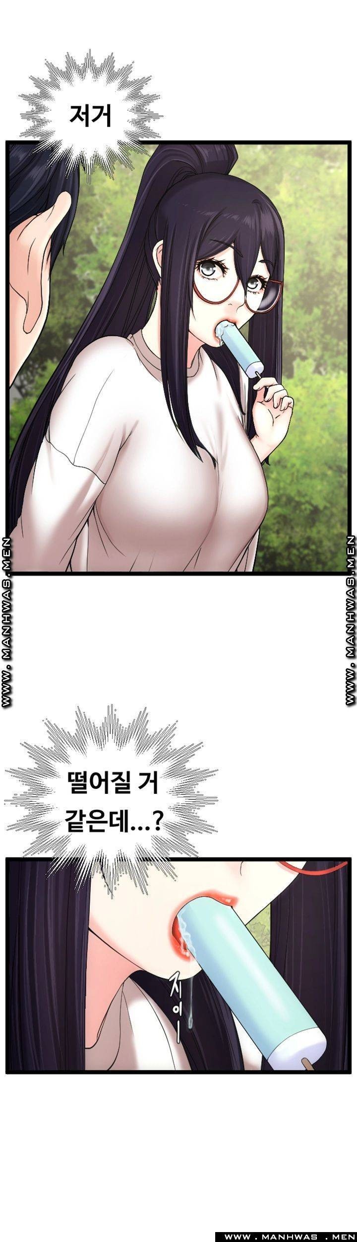 16205848185957.jpg