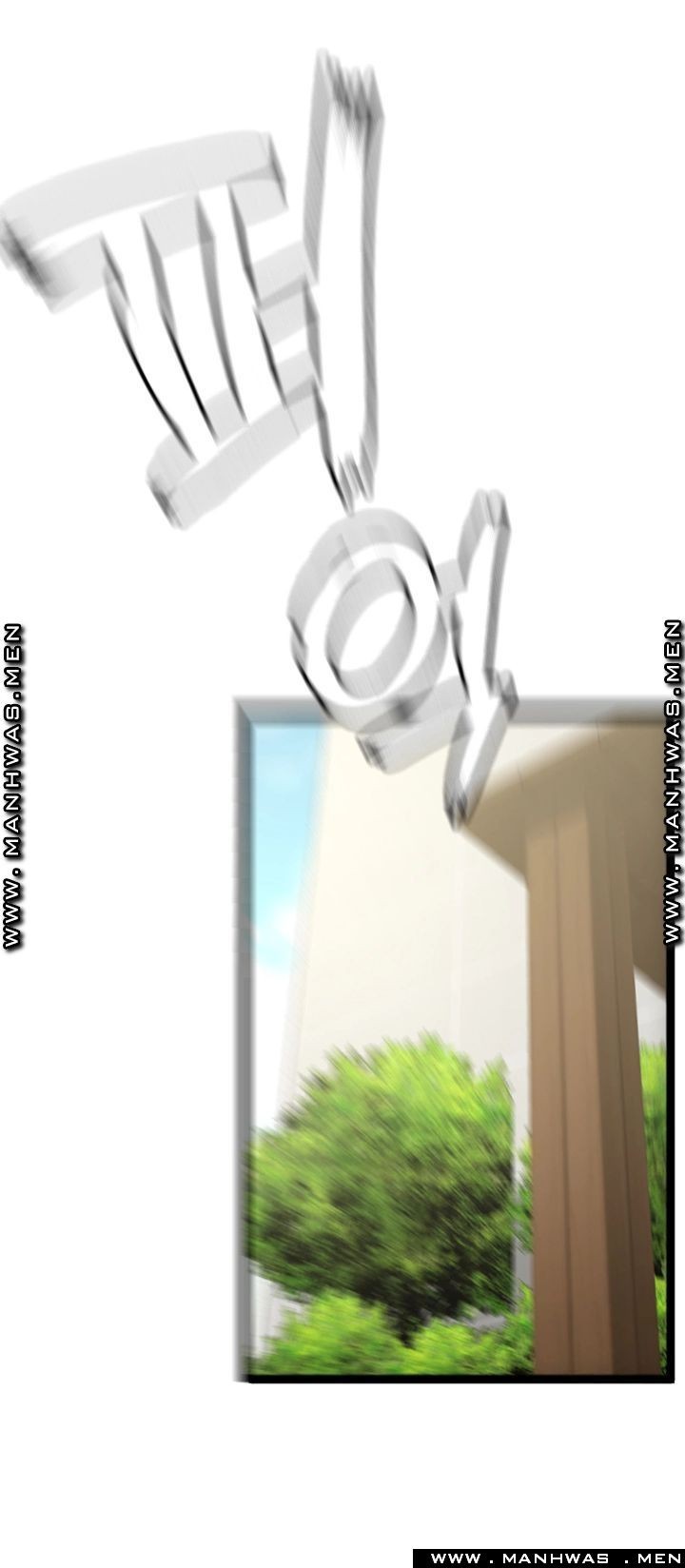 16205848206964.jpg
