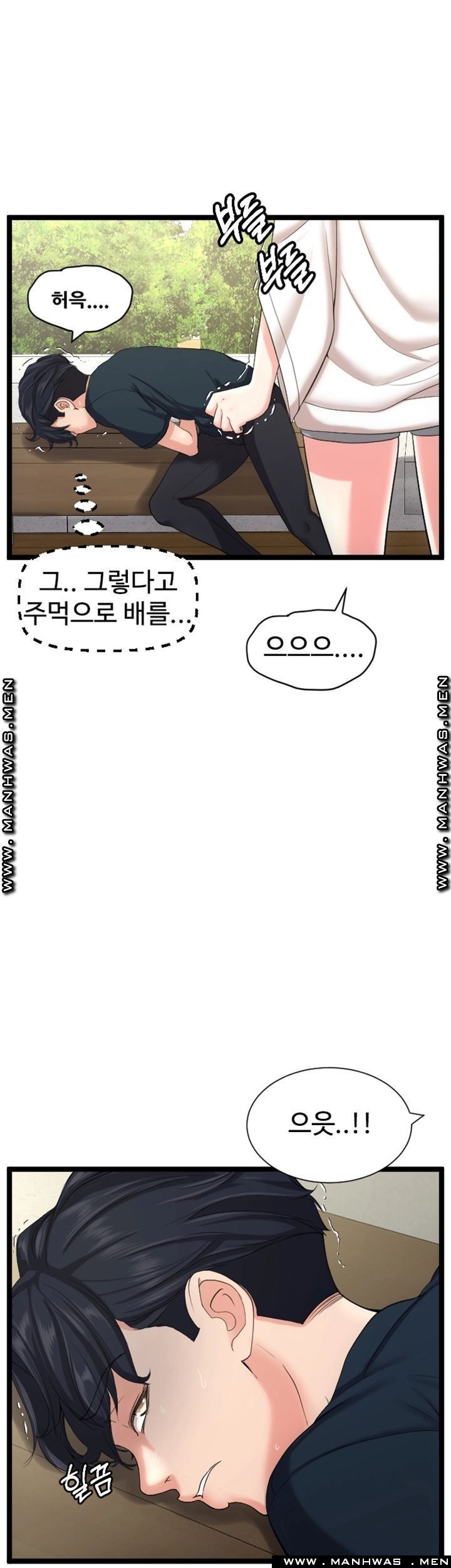 16205848215599.jpg