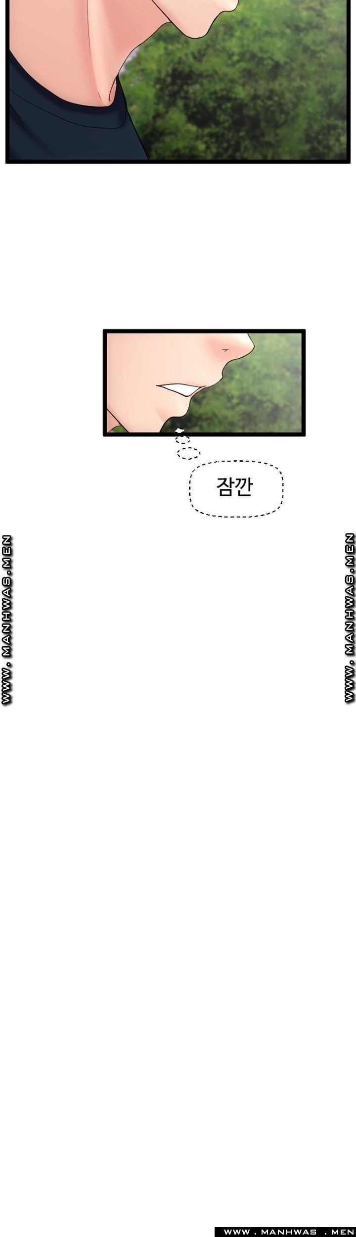 16205848257663.jpg