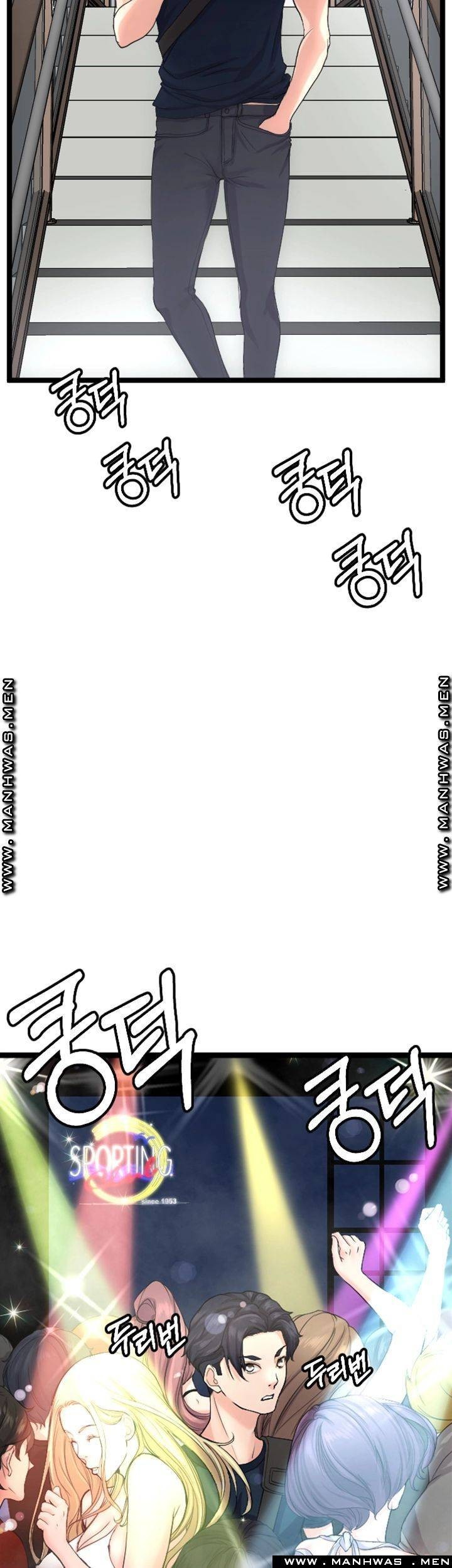 16205848273599.jpg