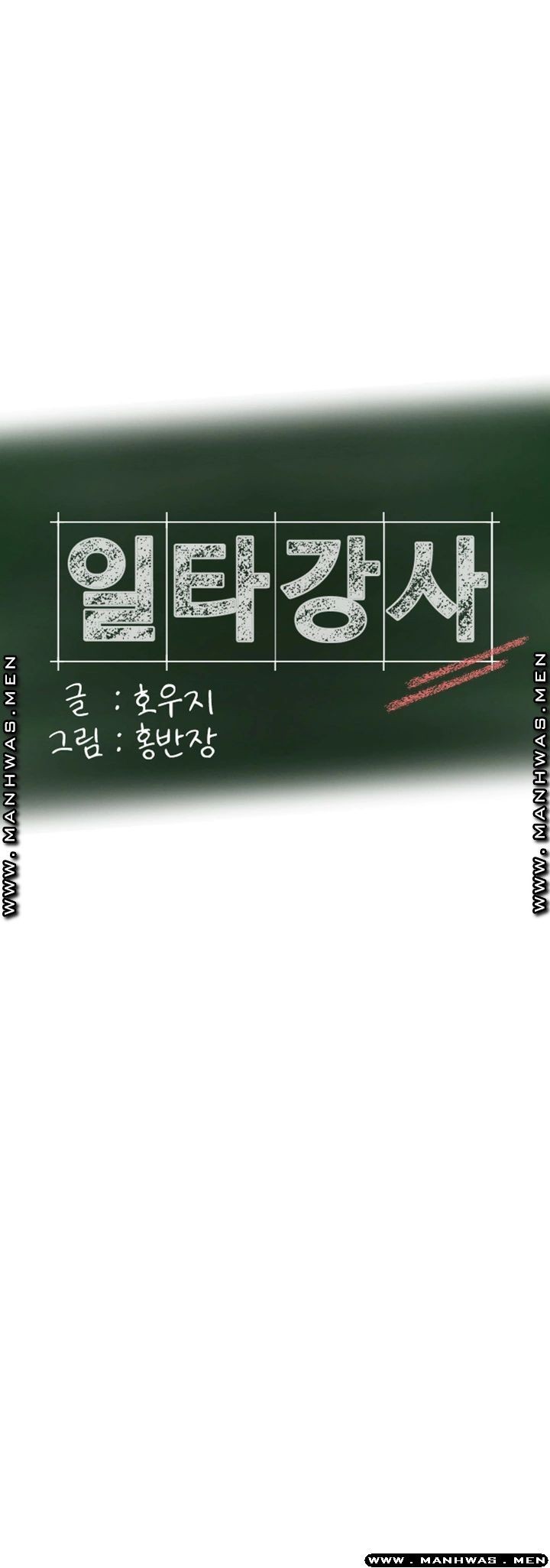 16205848338673.jpg