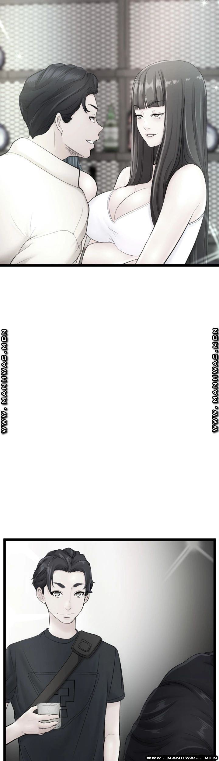 1620584837465.jpg