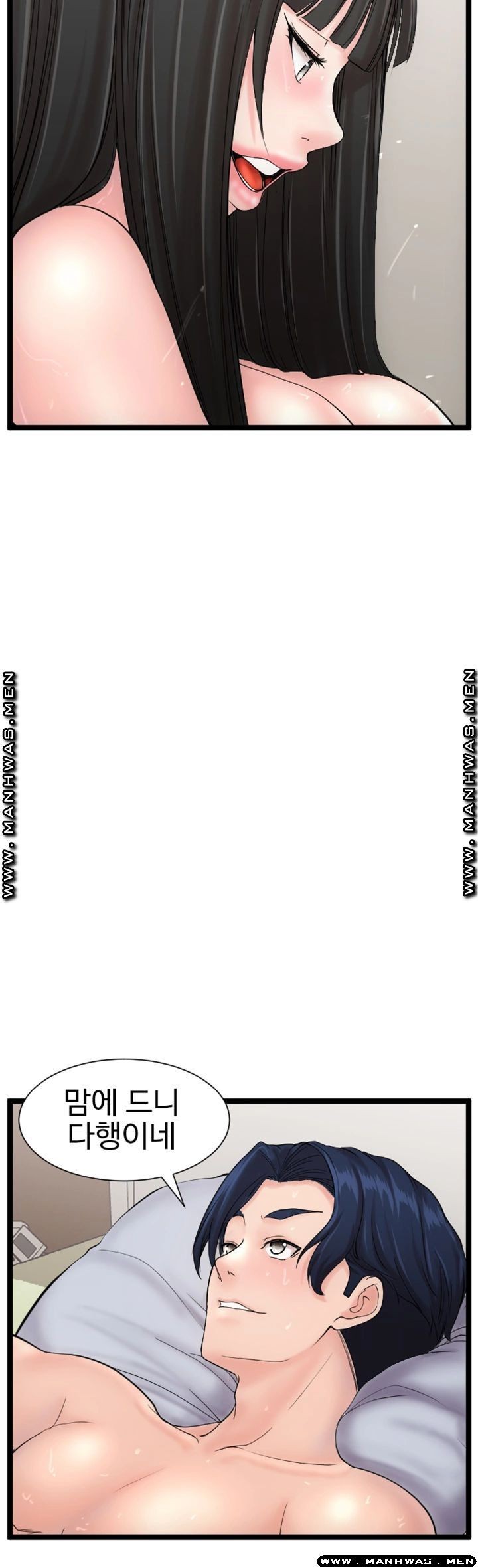 16205848435335.jpg