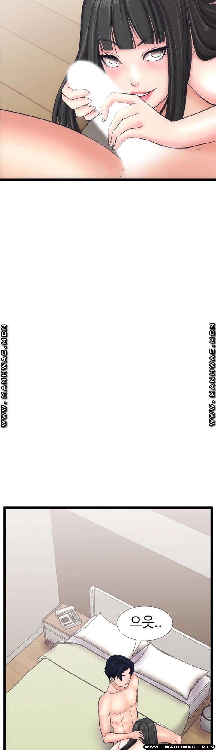 16205848577079.jpg