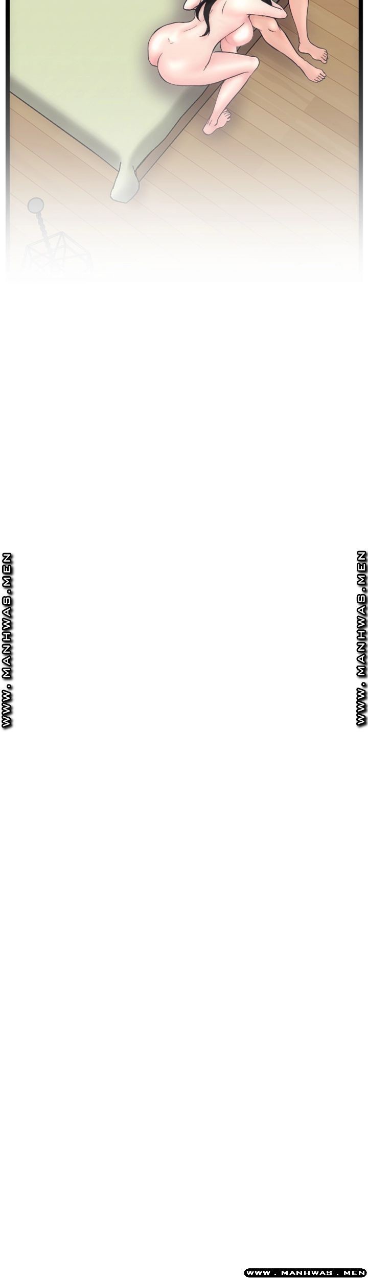 16205848582848.jpg