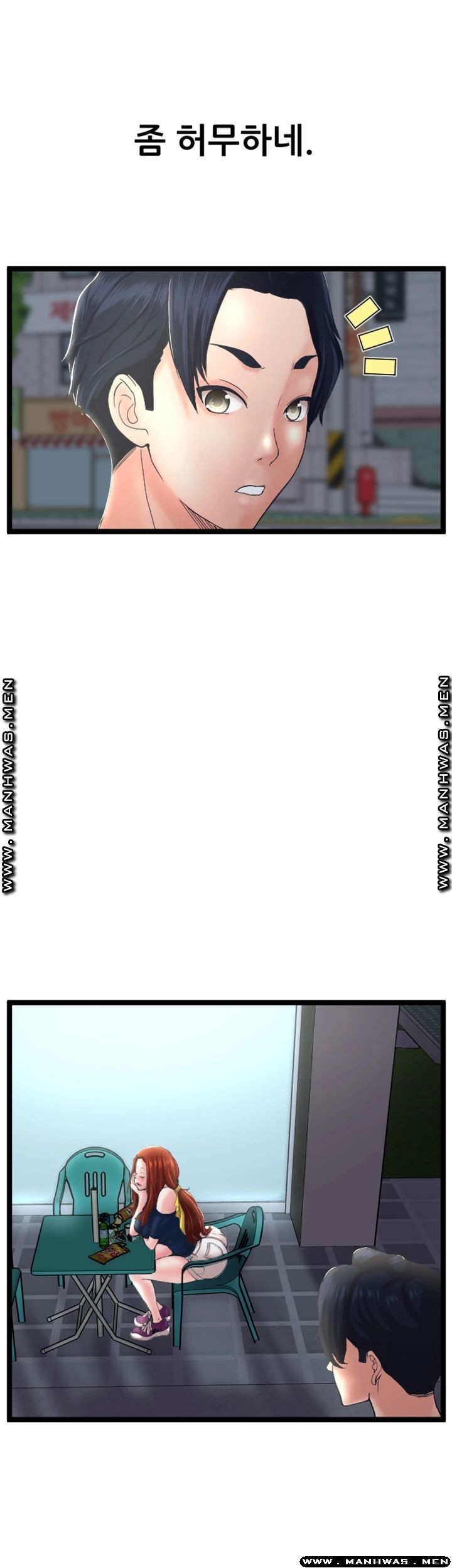 16205848599795.jpg