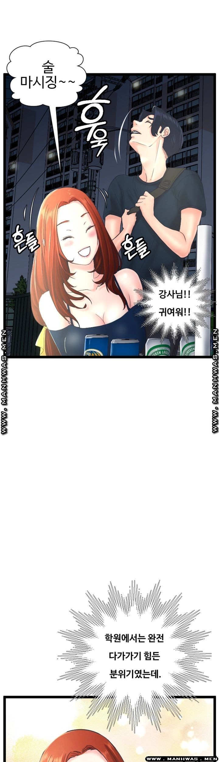 16205848625325.jpg