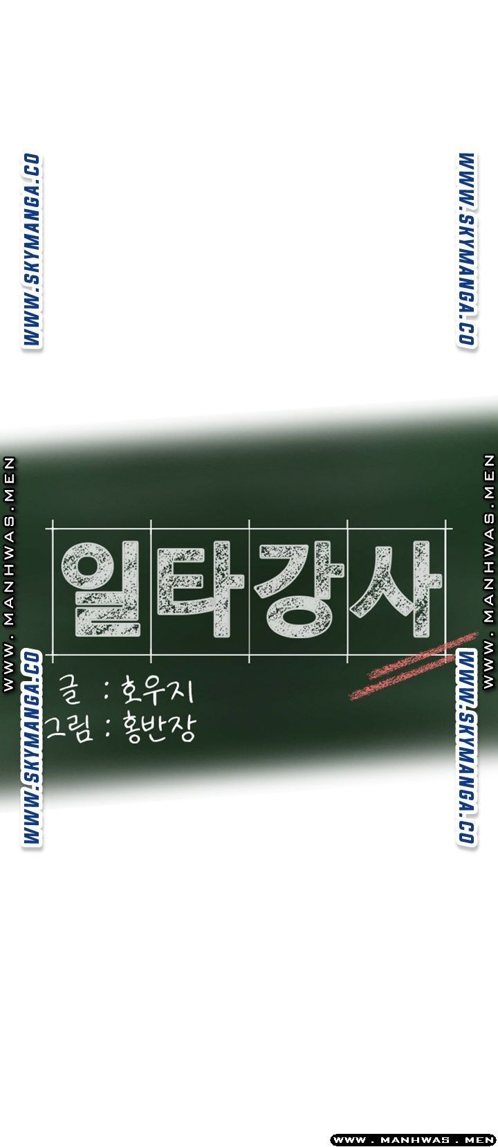 16205848692868.jpg