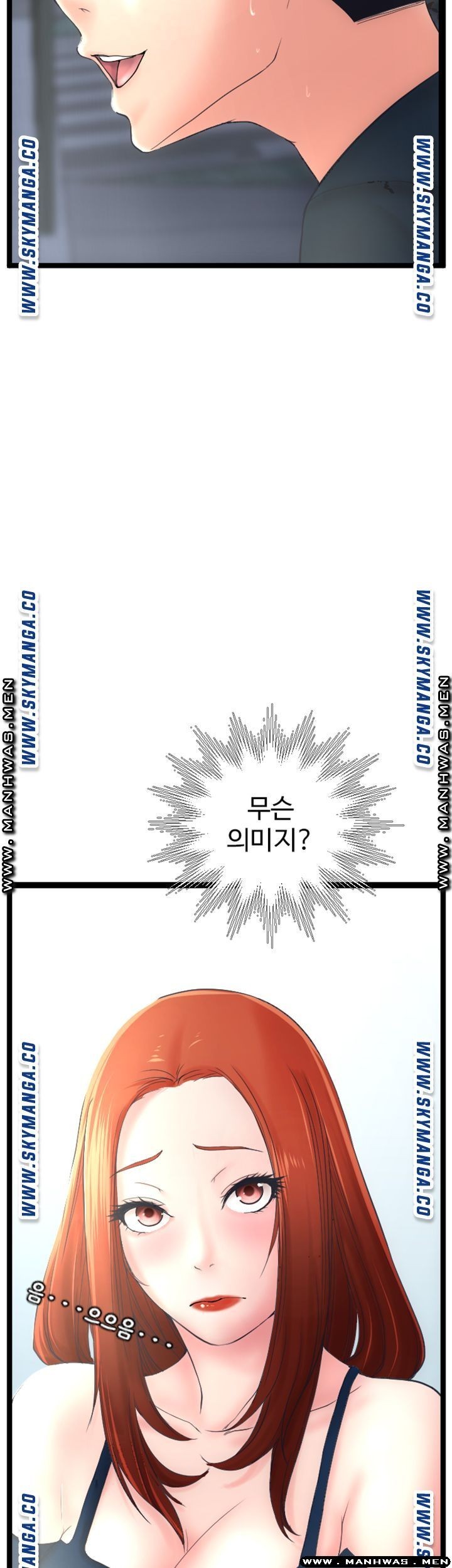 16205848703248.jpg