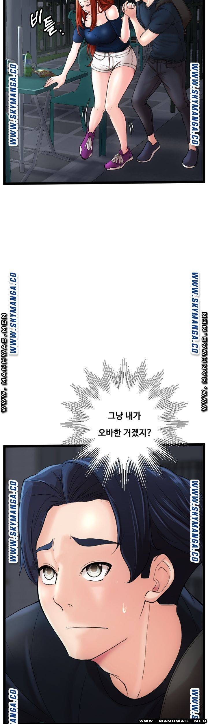16205848720415.jpg
