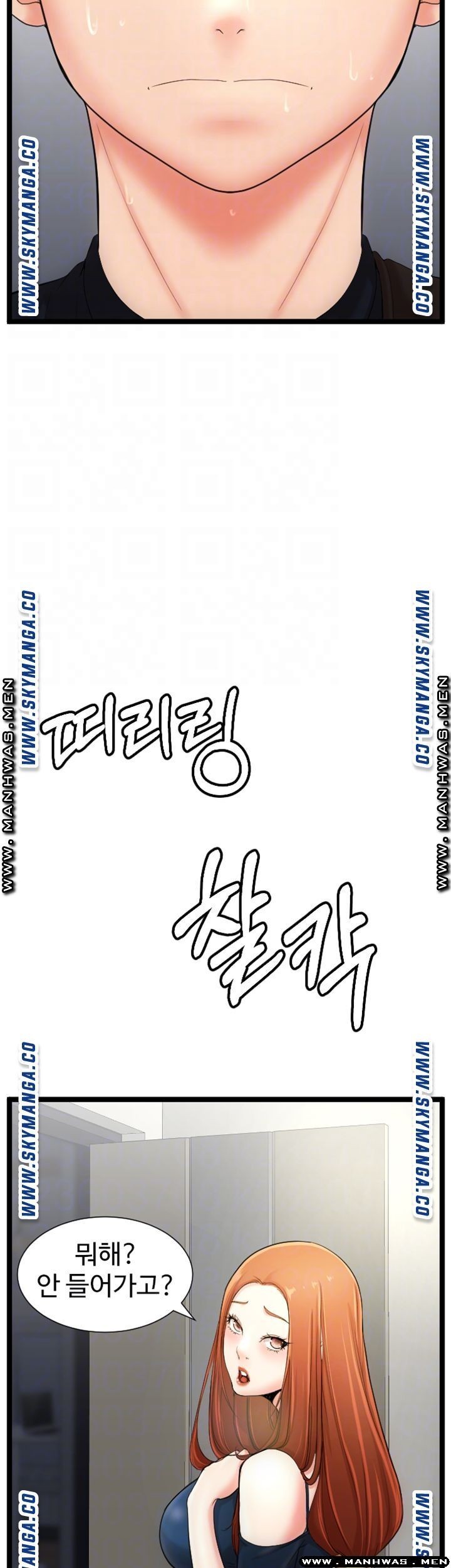 16205848744222.jpg