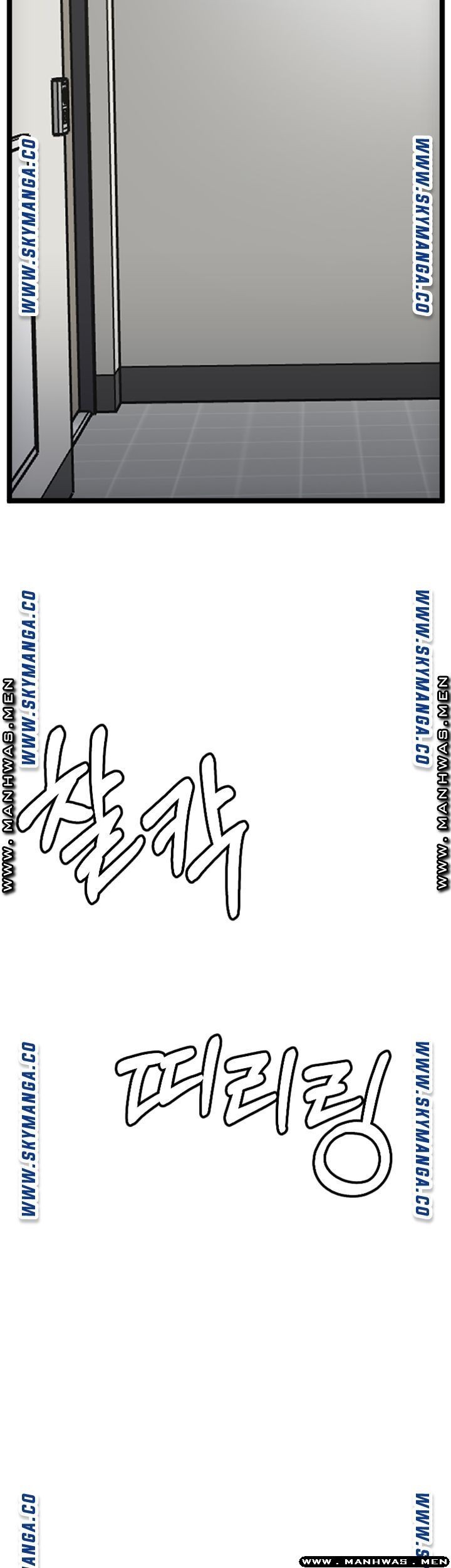 16205848813326.jpg