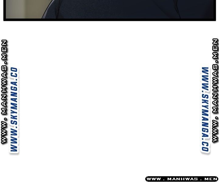 16205848876184.jpg