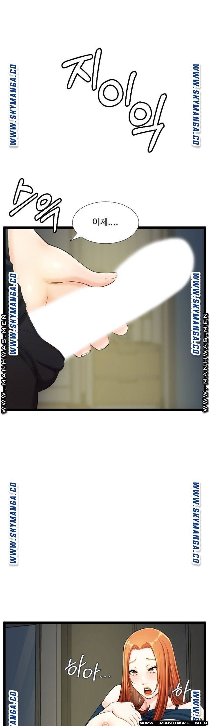 16205848989395.jpg