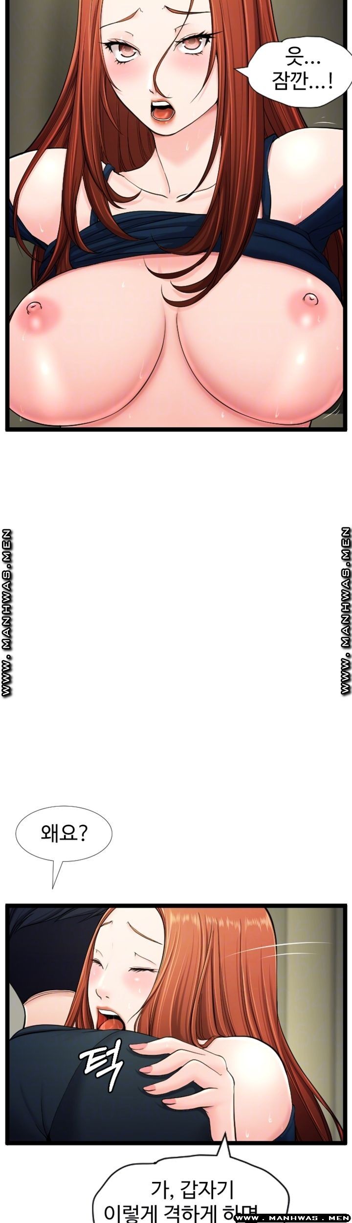 16205849081382.jpg