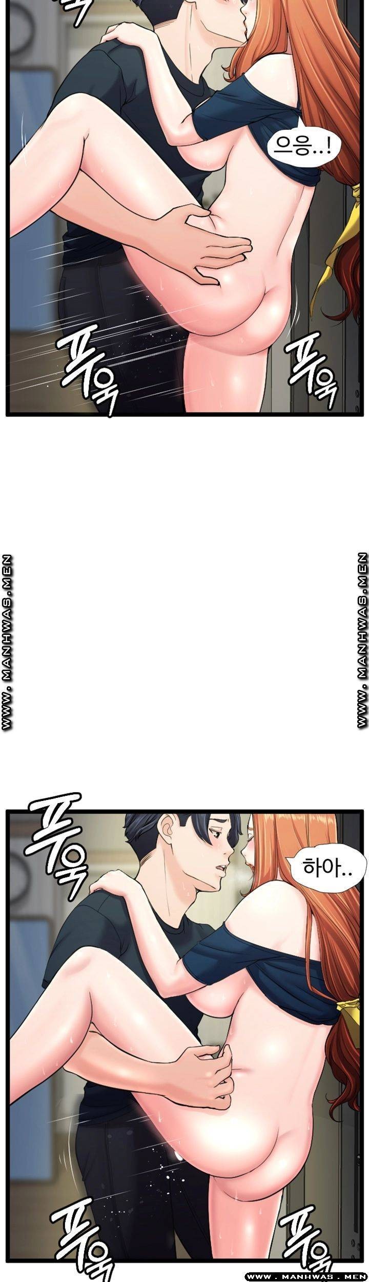 16205849140553.jpg