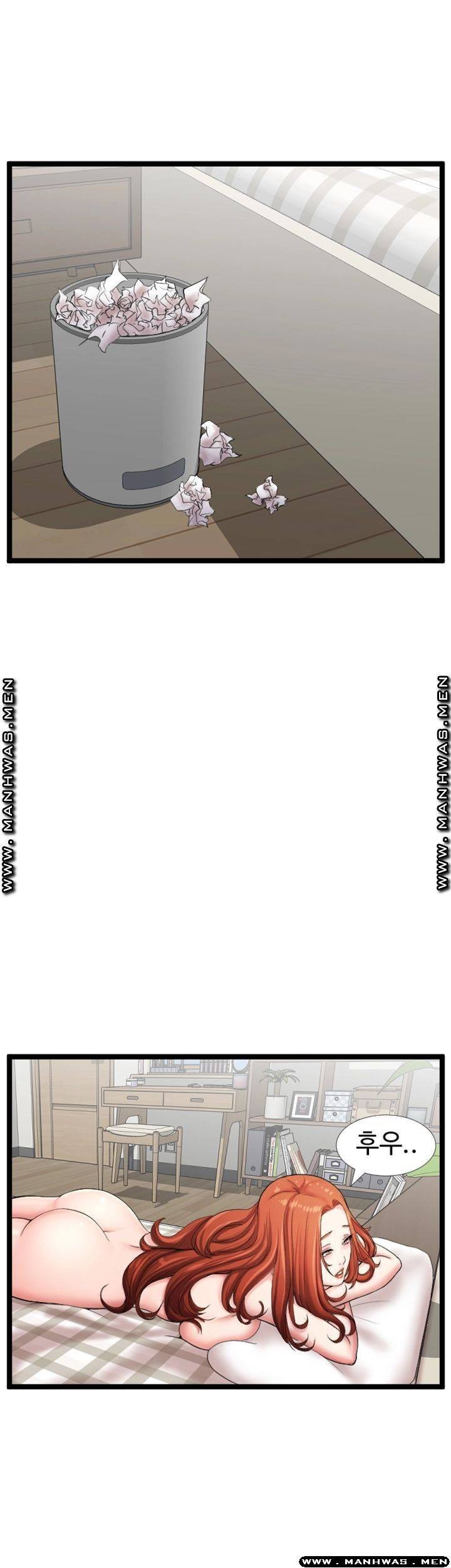 16205849273305.jpg