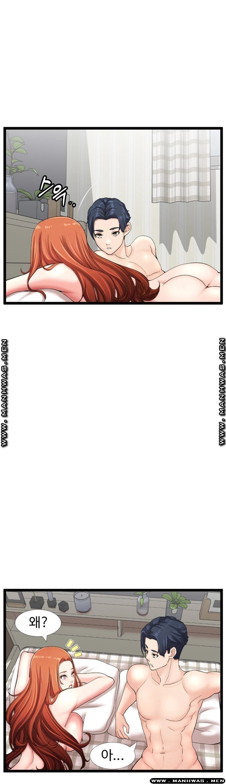 16205849279014.jpg