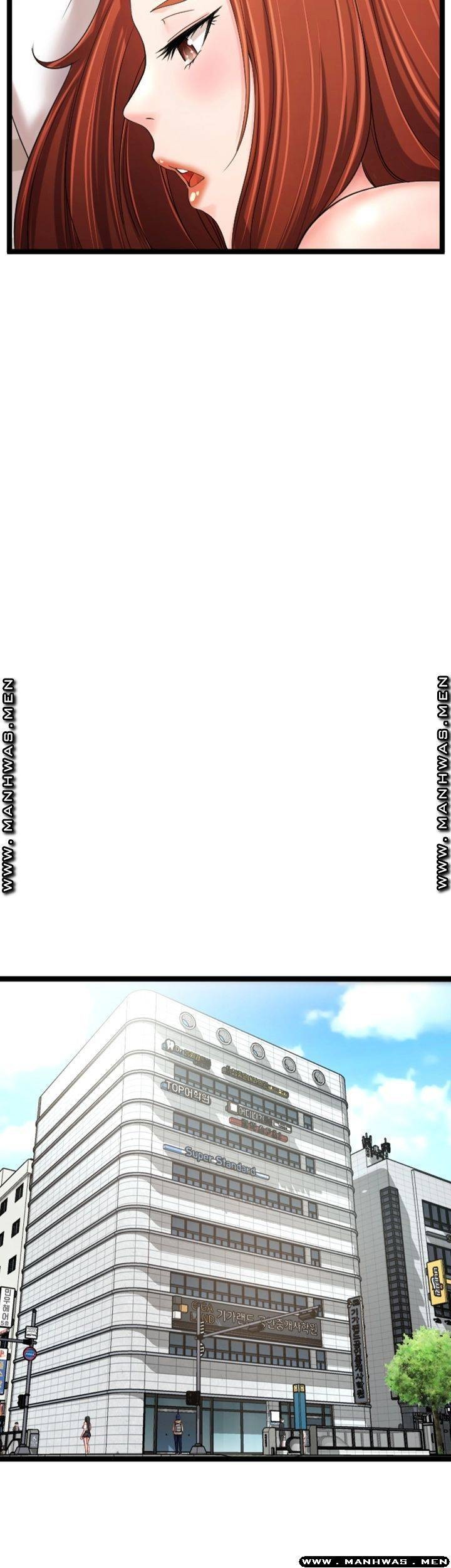 16205849306669.jpg