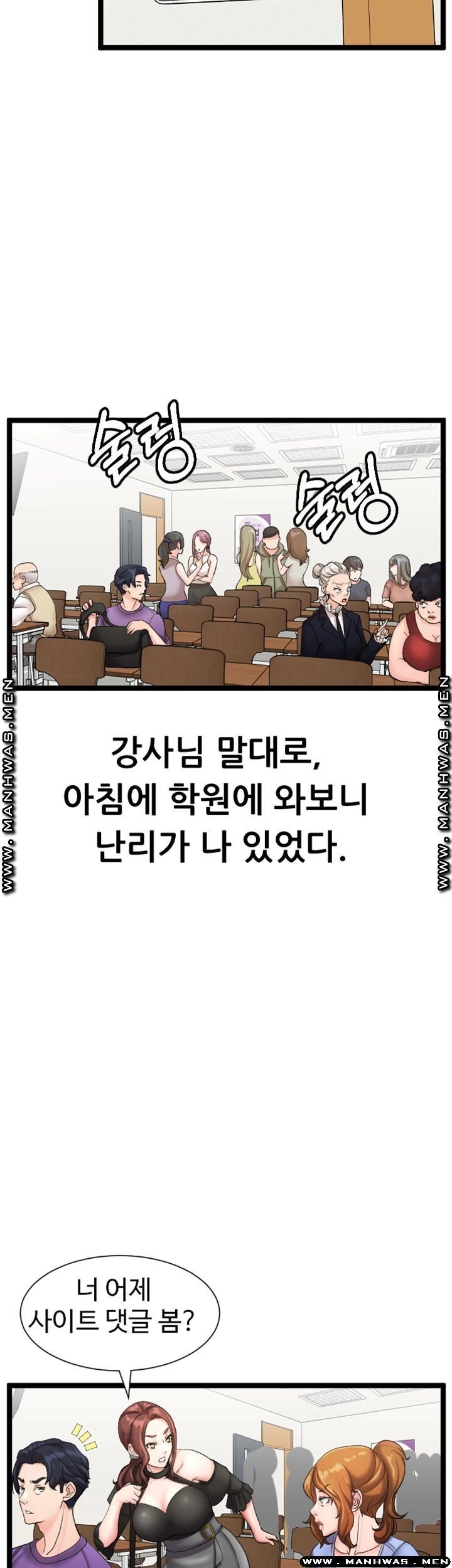 16205849322414.jpg