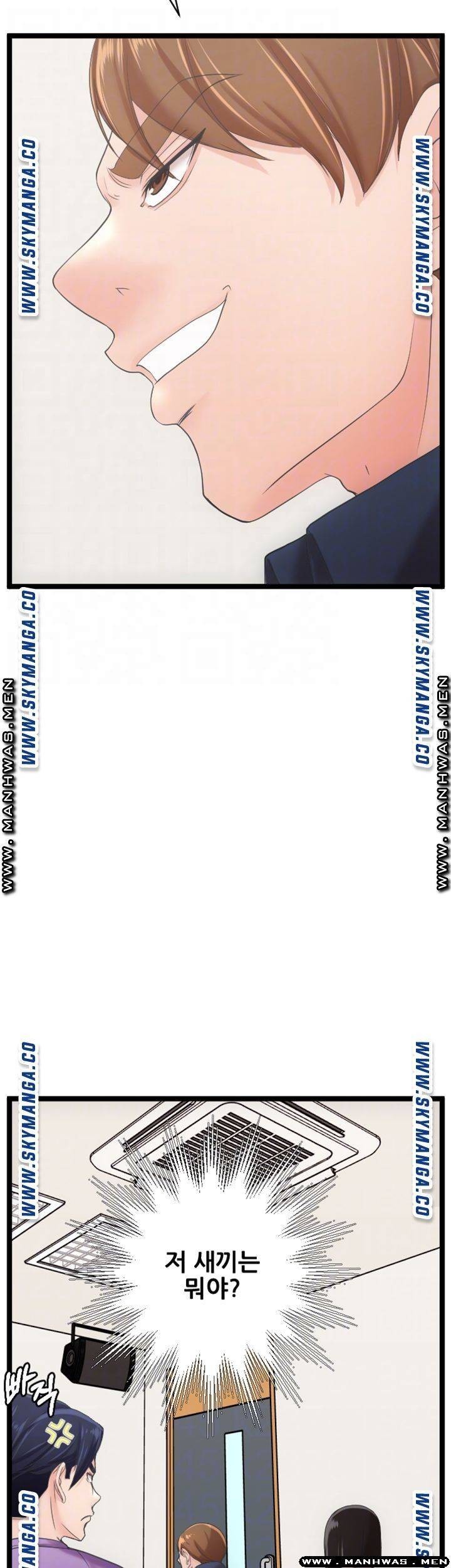 16205849448504.jpg