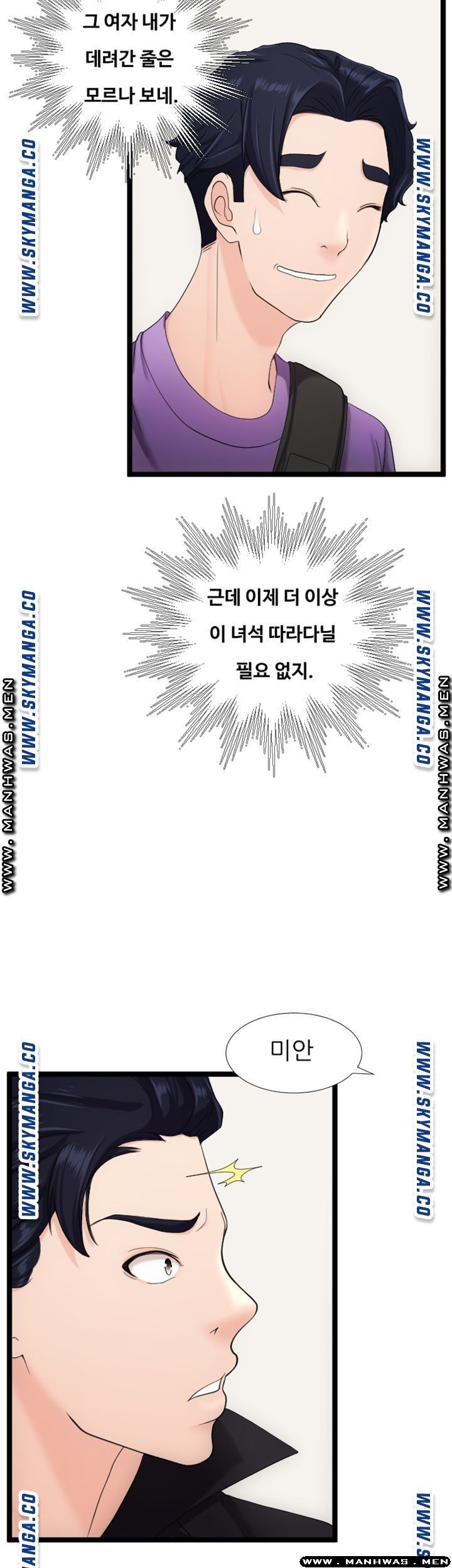 16205849550665.jpg