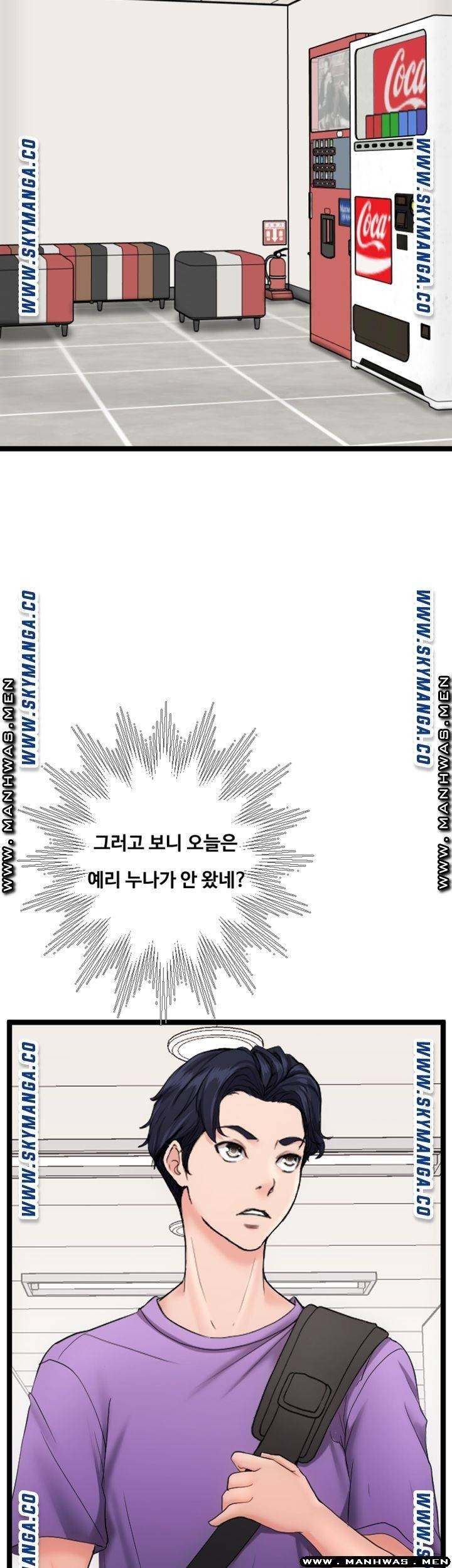 16205849568641.jpg