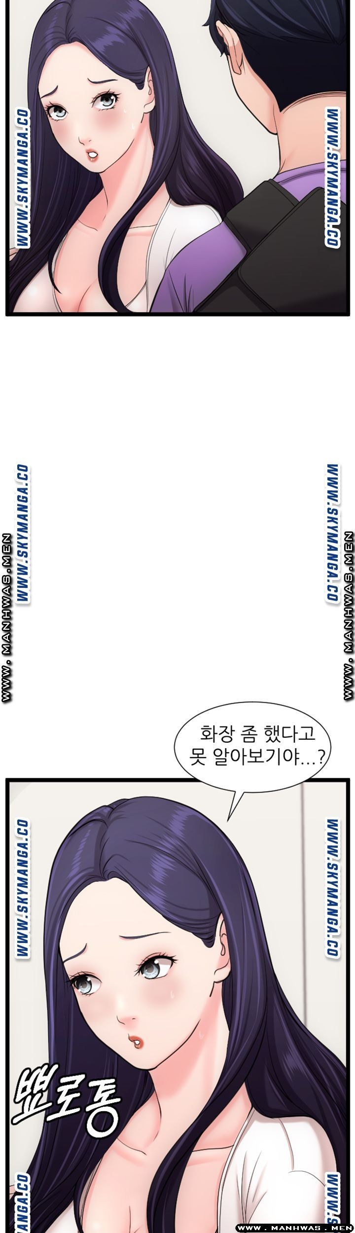 16205849632688.jpg