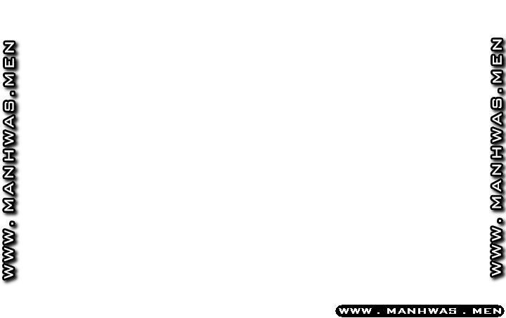 16205849734688.jpg