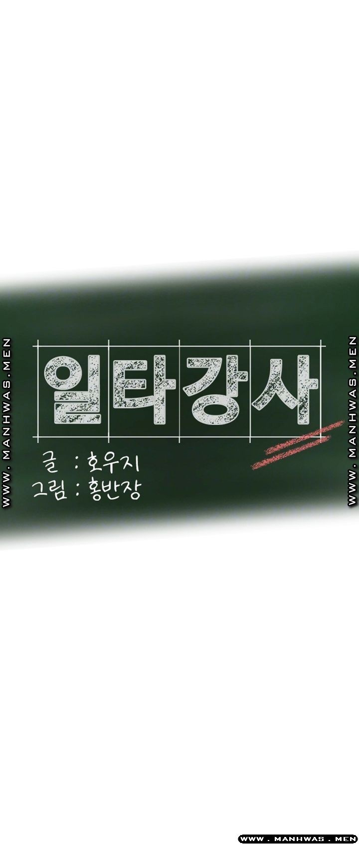 16205849759166.jpg