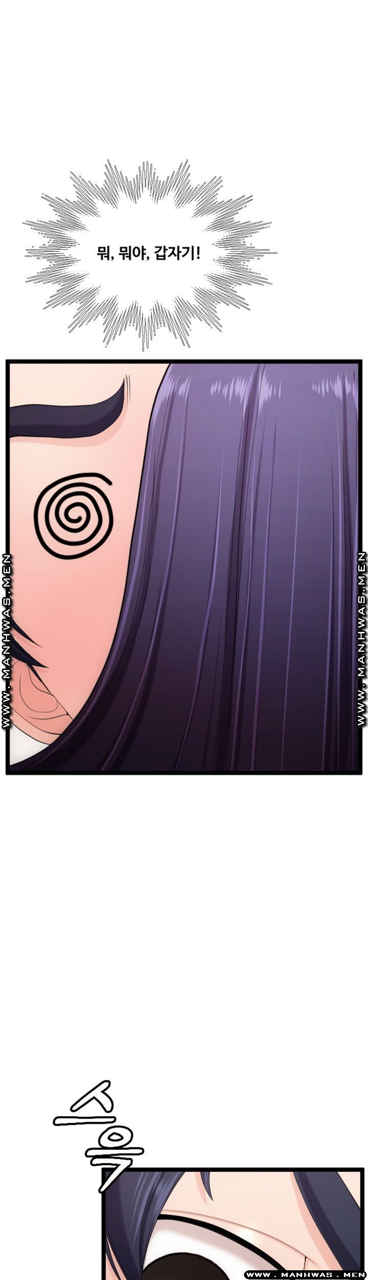 16205849763636.jpg