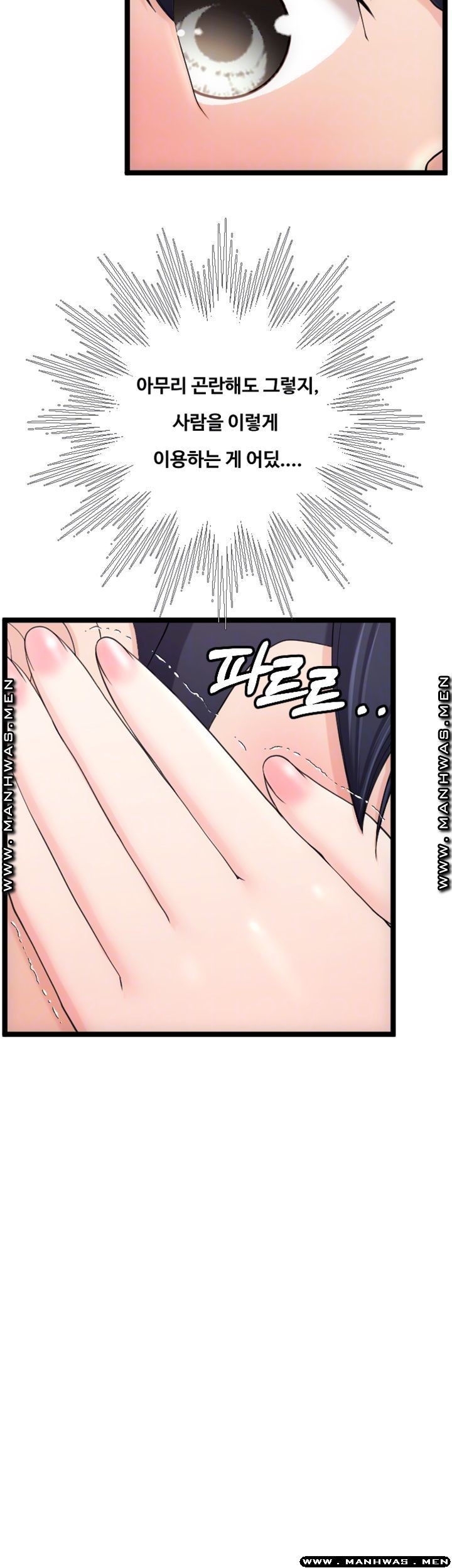 16205849770218.jpg