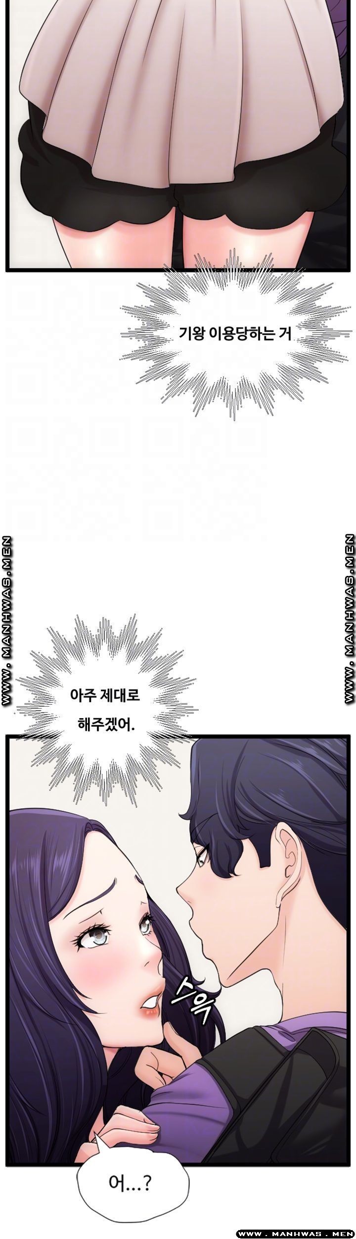16205849786032.jpg