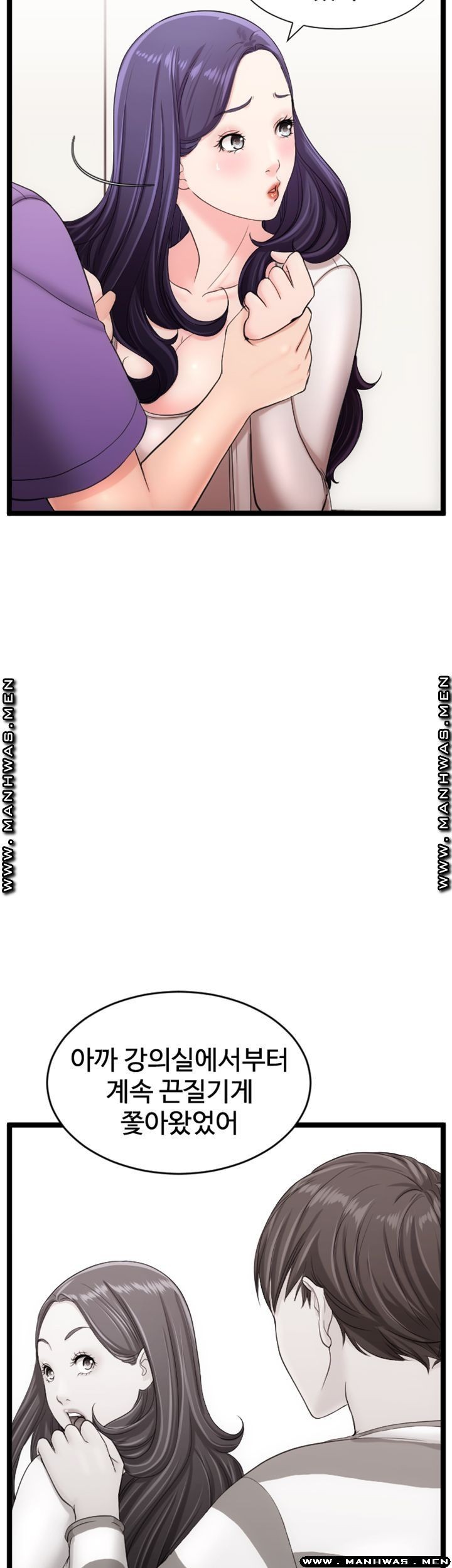 16205849854884.jpg