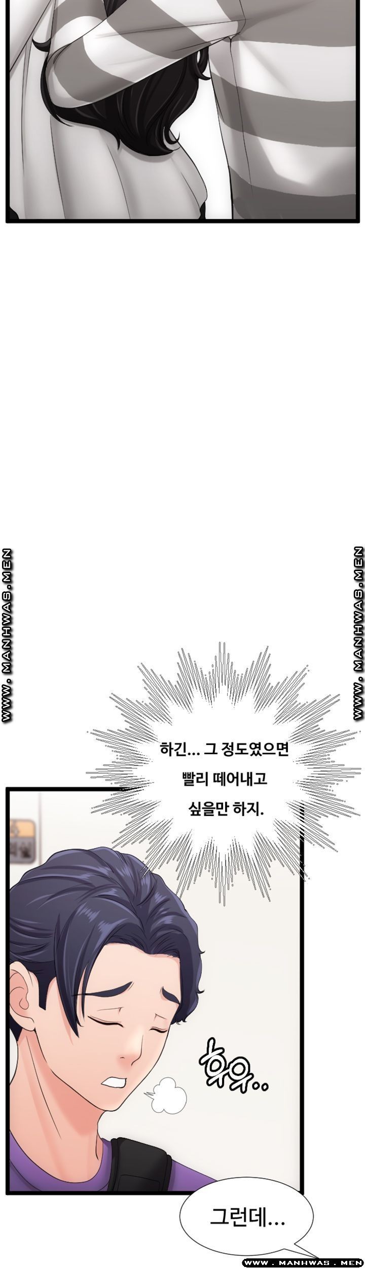 16205849860312.jpg