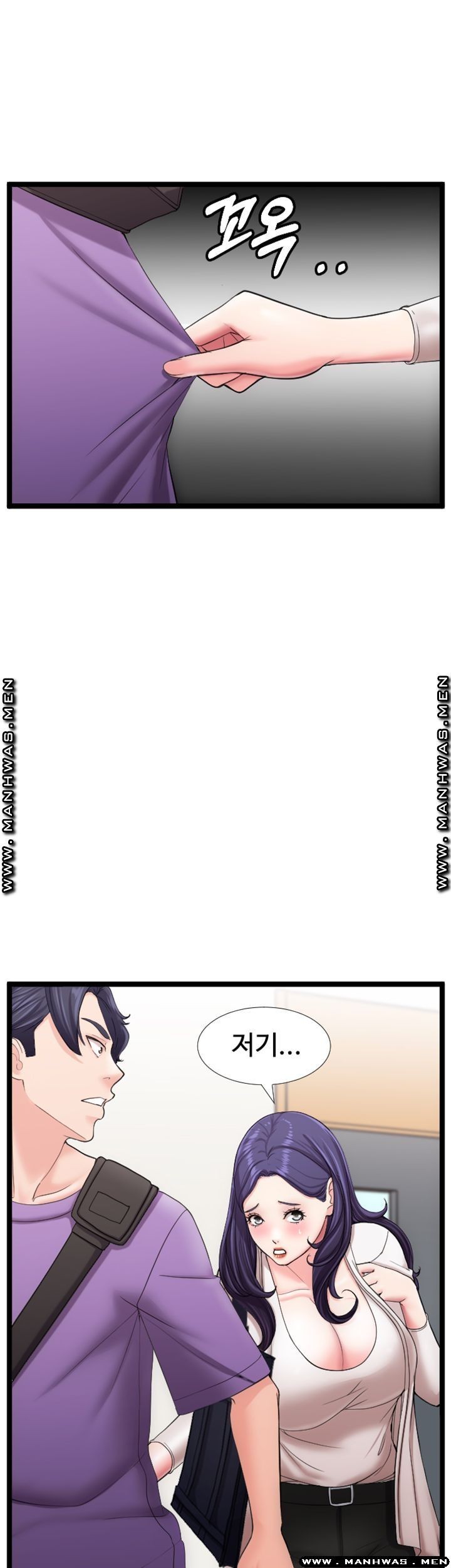 16205849875414.jpg