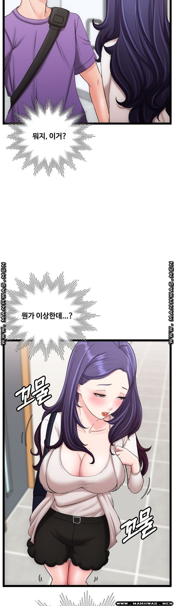 16205849889915.jpg