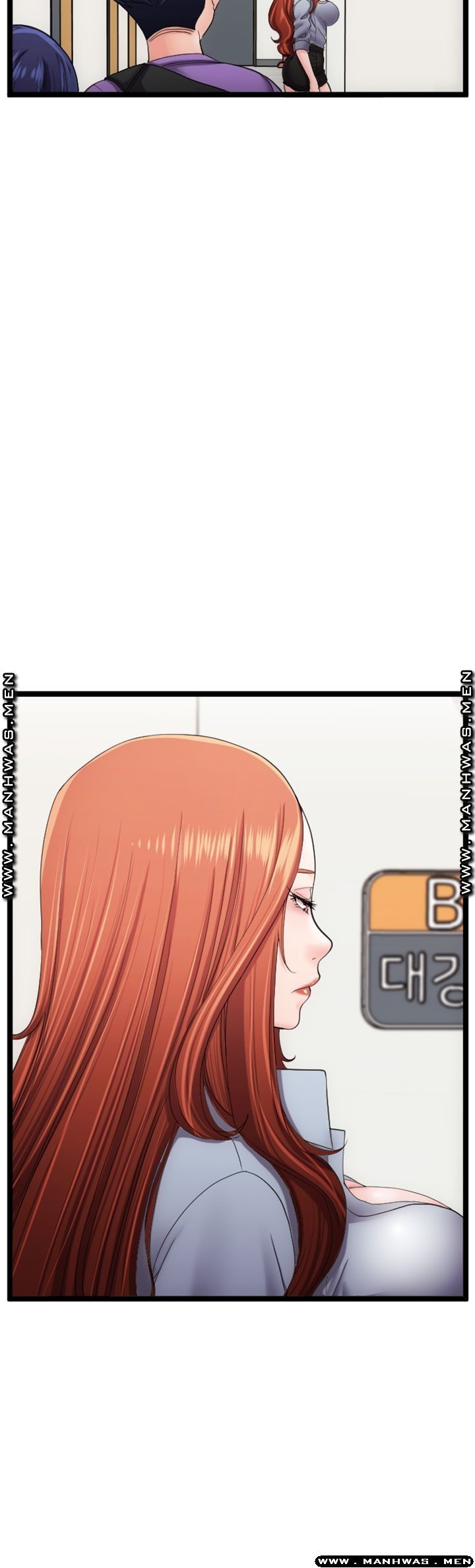 16205849902422.jpg