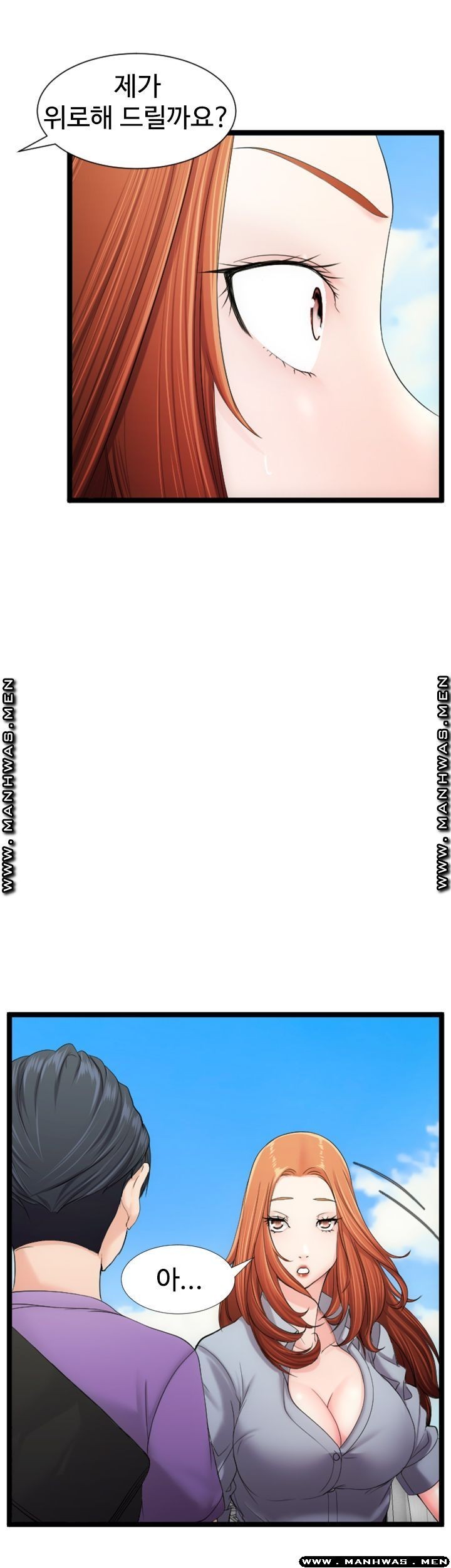 16205849971399.jpg