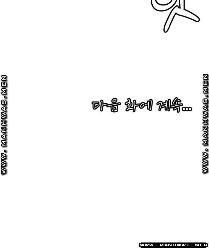 16205850015625.jpg