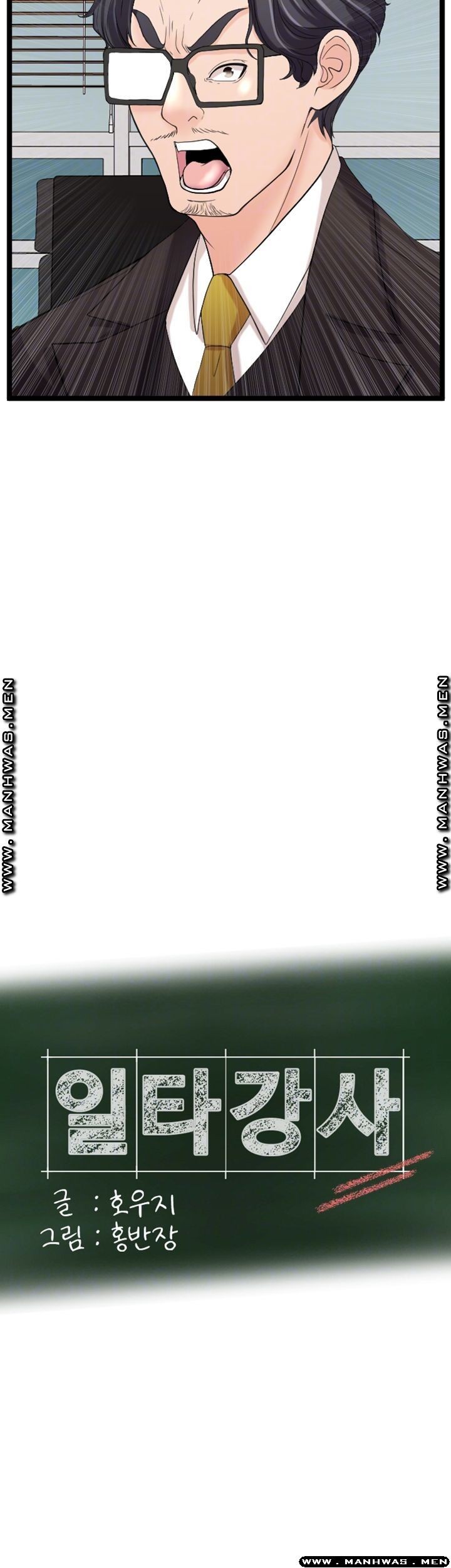 16205850438771.jpg